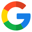 google-icon