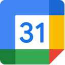 Google Calendar for whatsapp Intergration for using wotocrm