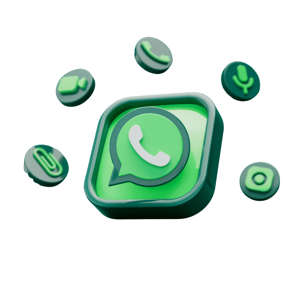 WhatsApp Campaign using wato crm 